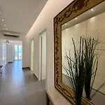 Yourhome - Domus Rubina *