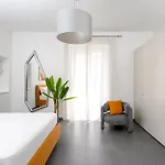 Apartamento Yourhome - Domus Rubina Sorrento