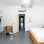 Lägenhet Yourhome - Domus Rubina