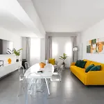 Yourhome - Domus Rubina Apartamento